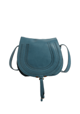 MARCIE BAG