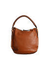 MARCIE BAG