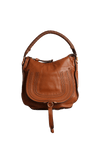 MARCIE BAG