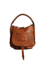 MARCIE BAG