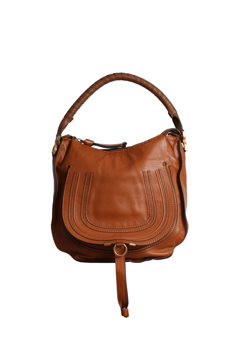 MARCIE BAG