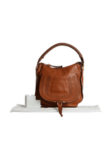 MARCIE BAG