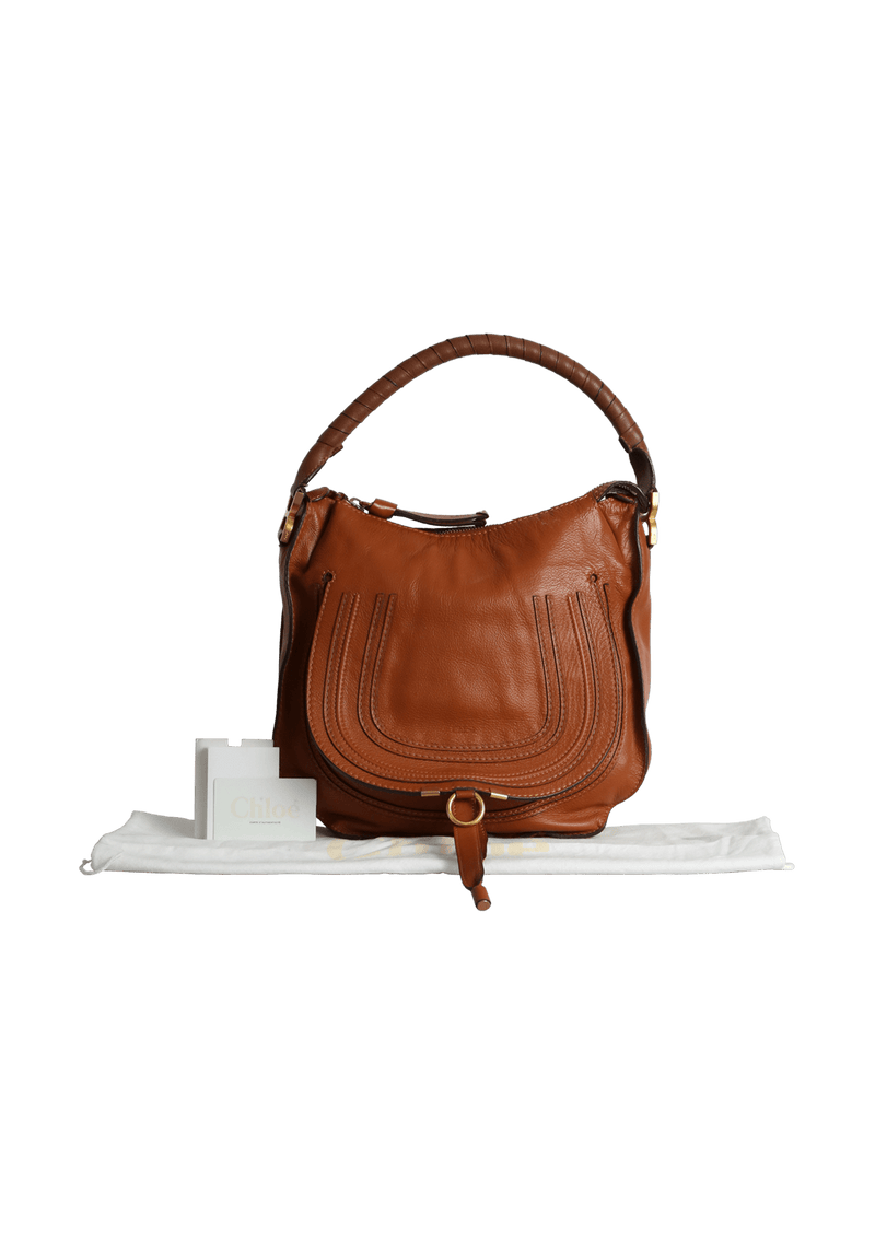 MARCIE BAG