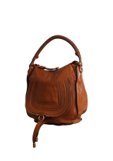 MARCIE BAG