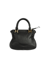 MARCIE BAG