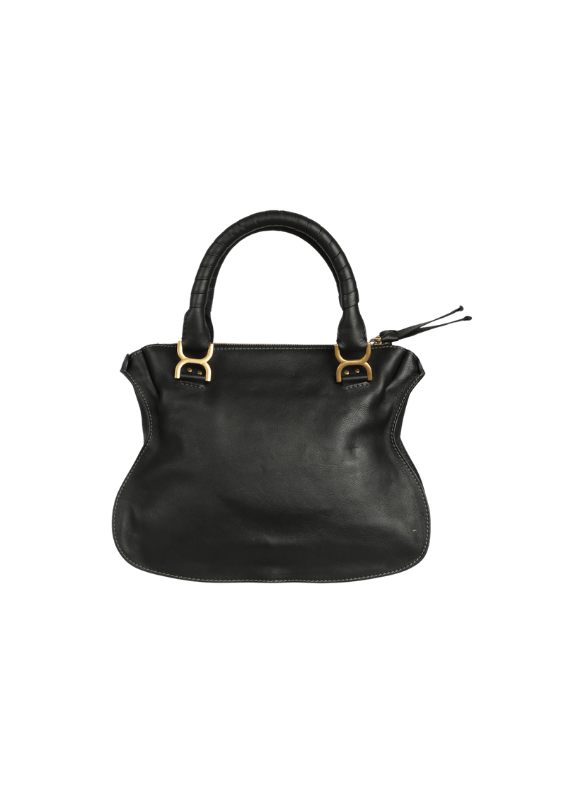 MARCIE BAG