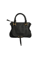 MARCIE BAG