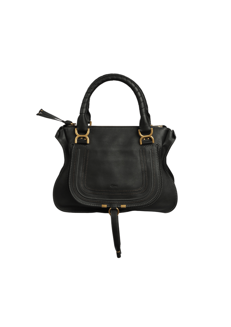 MARCIE BAG