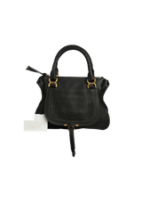 MARCIE BAG