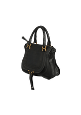 MARCIE BAG