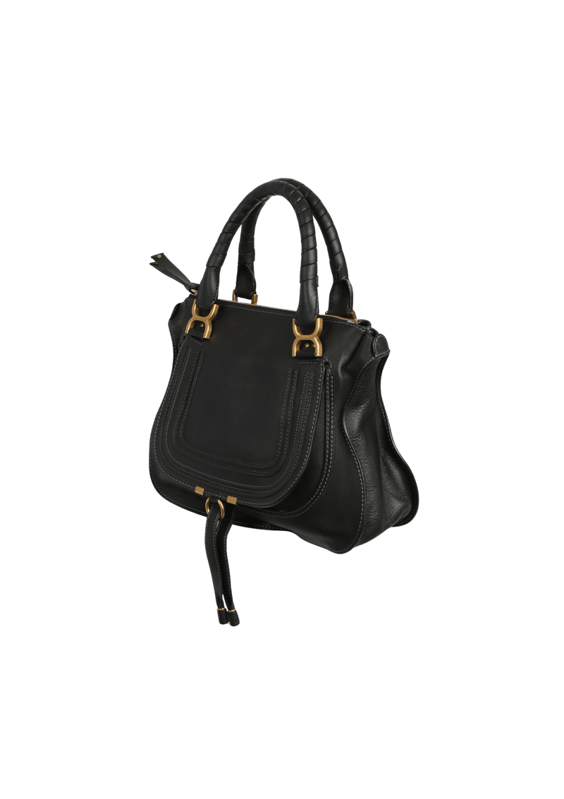 MARCIE BAG