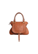 MARCIE DOUBLE CARRY BAG