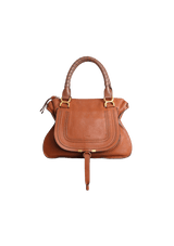 MARCIE DOUBLE CARRY BAG