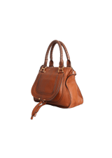 MARCIE DOUBLE CARRY BAG