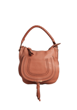 MARCIE HOBO BAG
