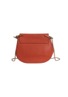 MEDIUM DREW BAG