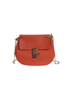 MEDIUM DREW BAG