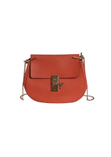MEDIUM DREW BAG