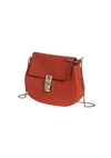 MEDIUM DREW BAG