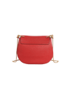 SMALL DREW BAG