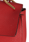 SMALL DREW BAG