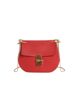 SMALL DREW BAG