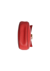 SMALL DREW BAG