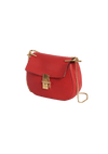 SMALL DREW BAG