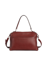 MEDIUM FAYE DAY BAG