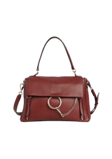 MEDIUM FAYE DAY BAG