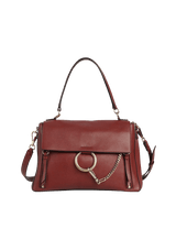 MEDIUM FAYE DAY BAG