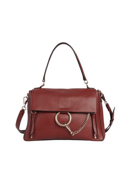 Faye 2025 day medium