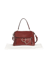 MEDIUM FAYE DAY BAG