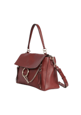 MEDIUM FAYE DAY BAG