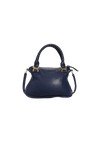 MEDIUM MARCIE BAG