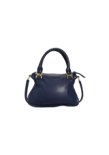 MEDIUM MARCIE BAG