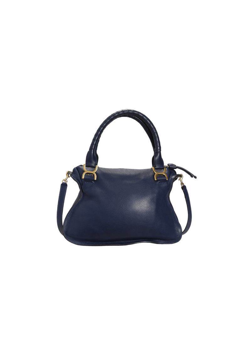 MEDIUM MARCIE BAG