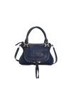 MEDIUM MARCIE BAG