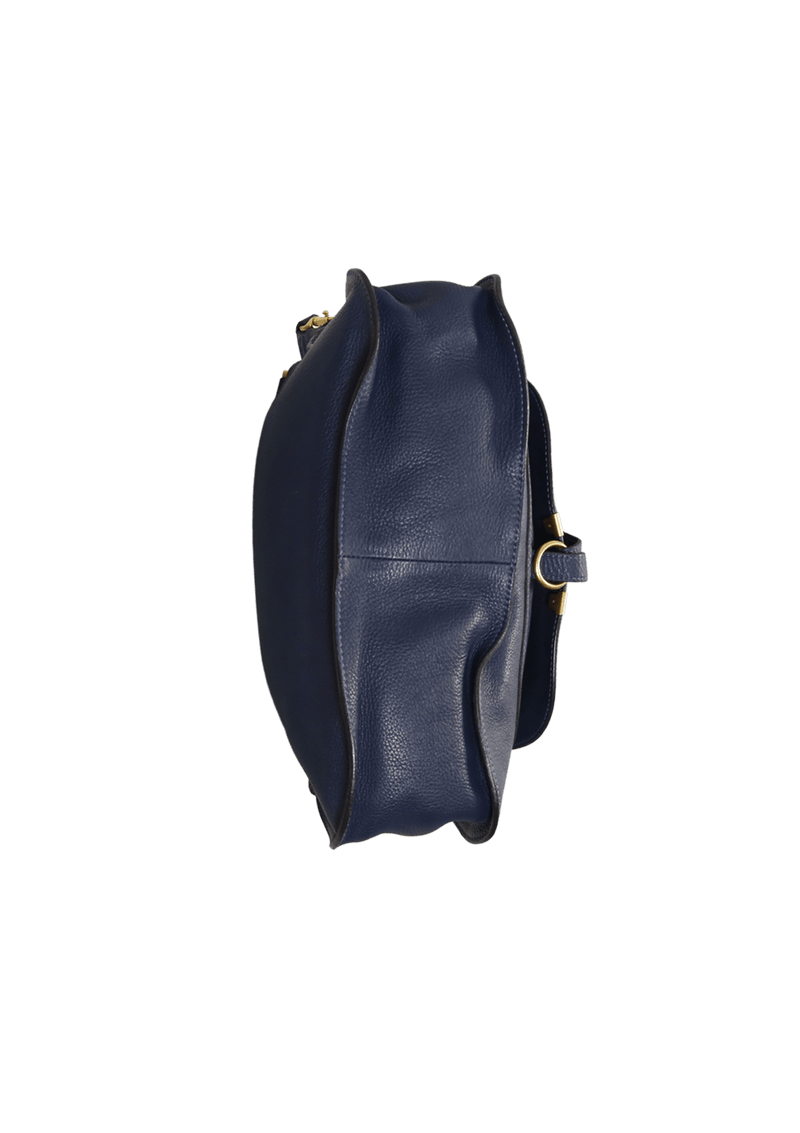 MEDIUM MARCIE BAG