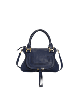 MEDIUM MARCIE BAG