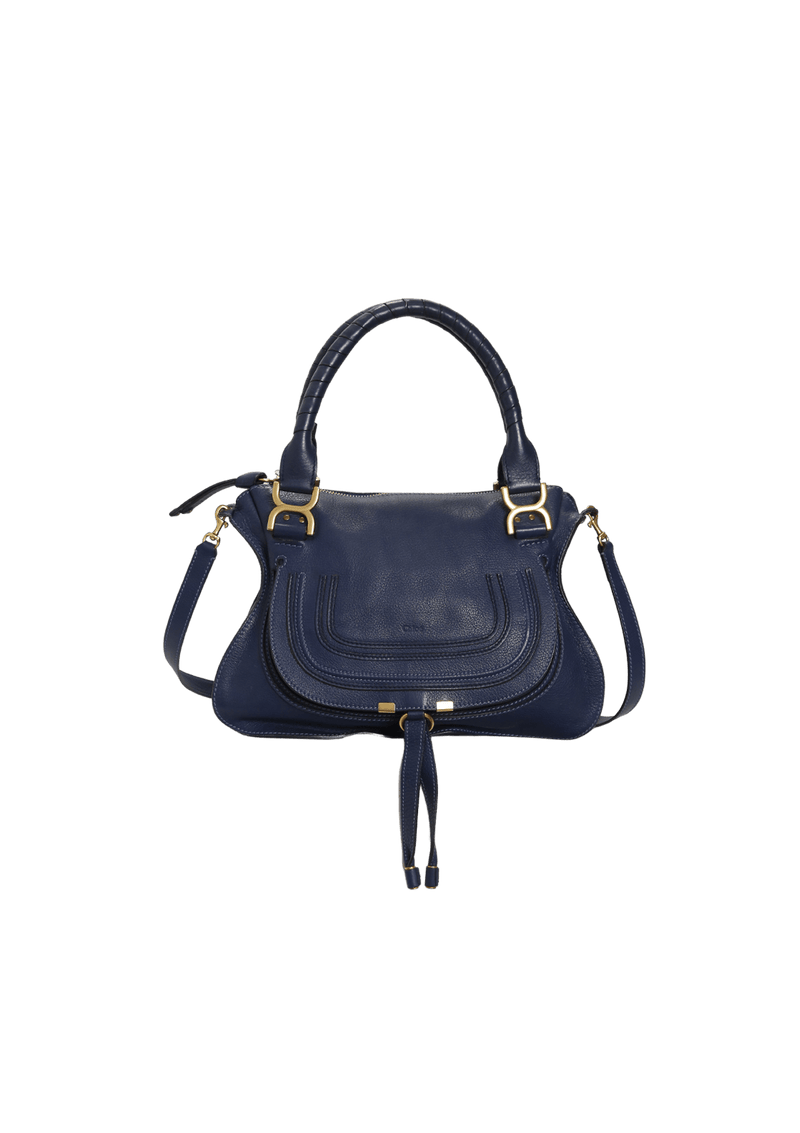 MEDIUM MARCIE BAG