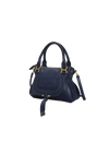 MEDIUM MARCIE BAG