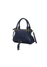 MEDIUM MARCIE BAG