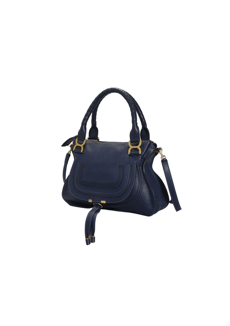 MEDIUM MARCIE BAG