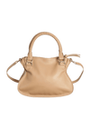 MEDIUM MARCIE BAG
