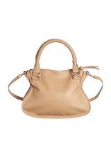 MEDIUM MARCIE BAG