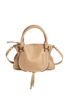 MEDIUM MARCIE BAG
