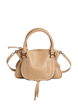 MEDIUM MARCIE BAG