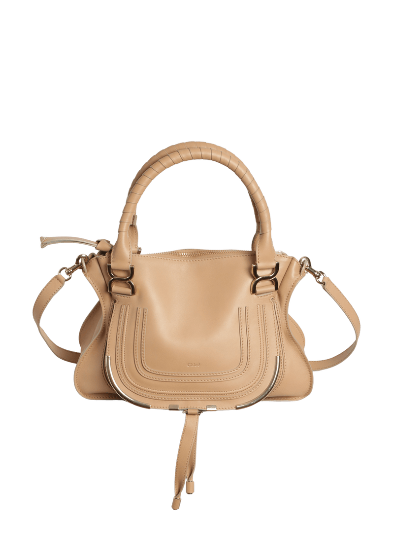 MEDIUM MARCIE BAG