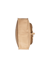 MEDIUM MARCIE BAG